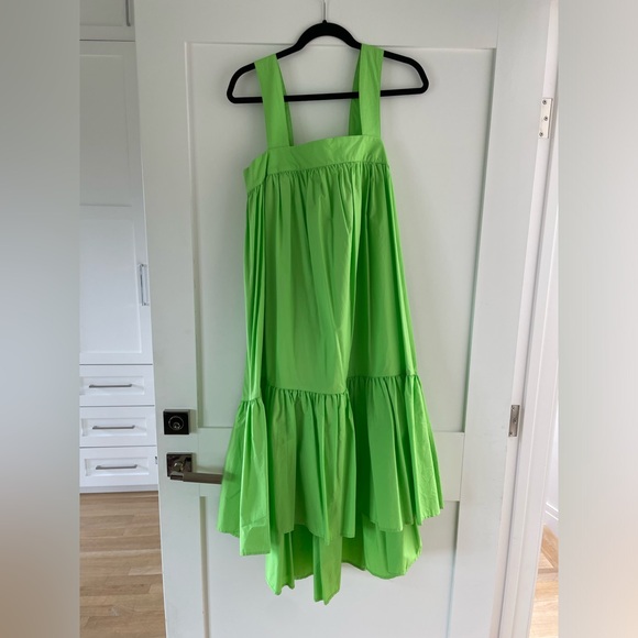 Christopher John Rogers for target - Picture 2 of 4